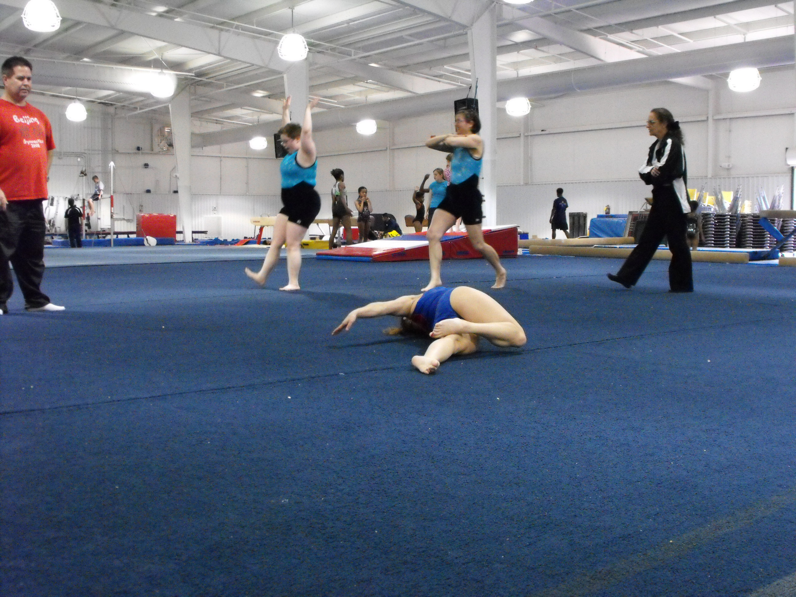 ./2011/Summer Games Georgia/DSCF0286.JPG